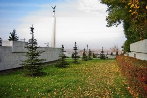 _IGP7315