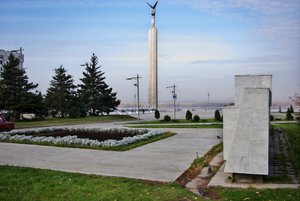 _IGP7316