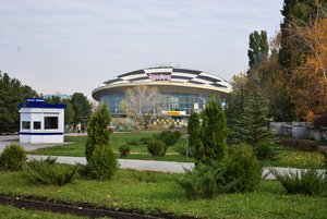 _IGP7319