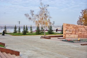 _IGP7322
