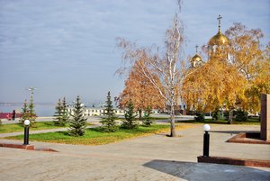 _IGP7323