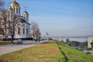 _IGP7371
