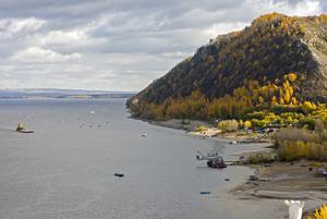 IMGP2538