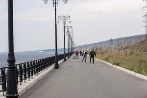 IMGP3963