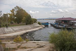 IMGP3972