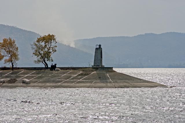 IMGP3952