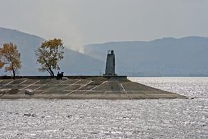 IMGP3952