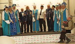 DSC08393corr