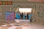 DSC08396corr
